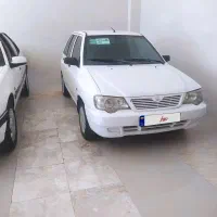 پراید 111مدل 98|خودرو سواری و وانت|ایلام, |دیوار