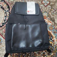 کیف لپ تاپ اورجینال Huawei classic backpack|کیف، کفش، کمربند|نسیم‌شهر, |دیوار