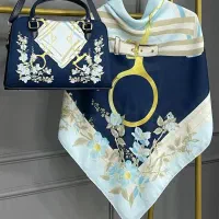 ست روسری کیف شب یلدا|کیف، کفش، کمربند|یزد, |دیوار