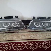 فروشی