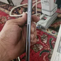 a73/256g|موبایل|قم, یزدان‌شهر|دیوار