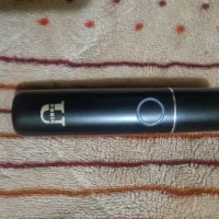 سیگار الکترونیک سونیک