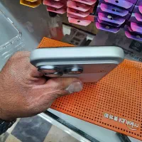 ایفون ۱۷ پرو|موبایل|گلپایگان, |دیوار