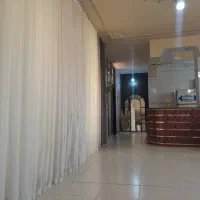 فروش آپارتمان|فروش آپارتمان|مرودشت, ابوذر جنوبی|دیوار