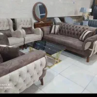 نظافتچی خانم یا آقا جهت نظافت در مغازه