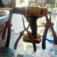 دوربین مداربسته ،تعمیرات تخصصی لوازم برقی و خانگی