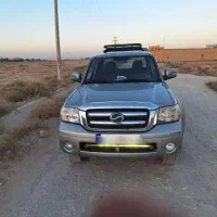 کاپرا 2، مدل ۱۳۹۷|خودرو سواری و وانت|سقز, |دیوار