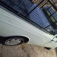 پیکان بار مدل90|خودرو سواری و وانت|فسا, |دیوار