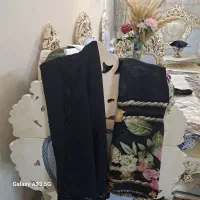 روسری وشال|لباس|تهران, شهرآرا|دیوار