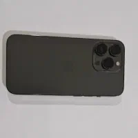 آیفون 13 pro