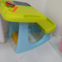 میزتحریر|میز تحریر و کامپیوتر|الوند, |دیوار