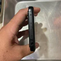 گوشی موبایل شیائومی x4 پرو|موبایل|شیراز, شهرک قمشه|دیوار