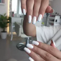 کاشت ناخن و رنگ مو|خدمات آرایشگری و زیبایی|شاهینشهر, امام حسین|دیوار