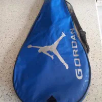 راکت بدمیمتون