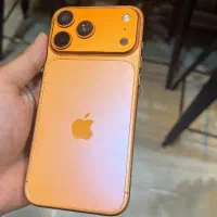 بهترین کیفیت طرح۱۷پرومکث گارانتی دار