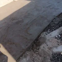 بنایی صفر تا صد|خدمات پیشه و مهارت|دزفول, |دیوار