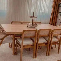 ملکی با پارکینگ/سند اماده/کهریزک/فول|فروش آپارتمان|ری, حمزه‌آباد|دیوار