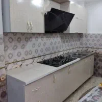 کابینت محل کد 823497897|مصالح و تجهیزات ساختمان|لاهیجان, آهندان|دیوار