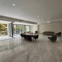 اقدسیه تاپ لوکیشن ۳۰۰ متر full|فروش آپارتمان|تهران, اقدسیه|دیوار