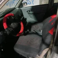 پراید ۸۲