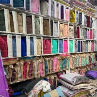 حوله تبریز ضمانتی به قیمت پخش
