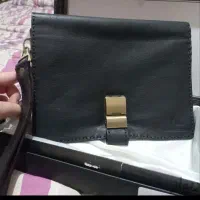 کیف مردانه چرم مشهد|کیف، کفش، کمربند|مشهد, گوهرشاد|دیوار