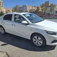 تارا V4 اتوماتیک