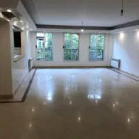 ازگل-130متر-3خواب