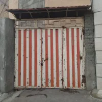 اجاره-انبار-یا-کارگاه