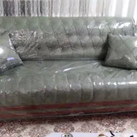 دوخت کاور طلقی برای انواع مبلمان