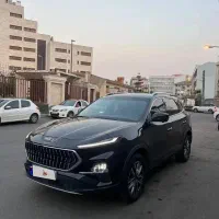 کی ام سی K7 نو