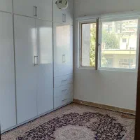 فروش آپارتمان در خیابان خرمشهر|فروش آپارتمان|گرمی, |دیوار