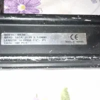میخکو نارکو .مبدل برق 220به 1000.100واتم توان داره|ابزارآلات|شیراز, زند|دیوار