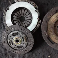 مکانیک،آهنگری تست موتور تضمینی با چک صیادی|خدمات موتور و ماشین|تبریز, |دیوار