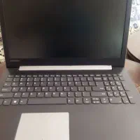 لپتاب لنوو ideapad