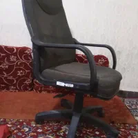 صندلی درحدنو