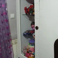 کمد لباس کودک و...|اسباب و اثاث بچه|تهران, کوی بیمه|دیوار