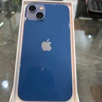 Iphone 13 normal 128 cha battery 79