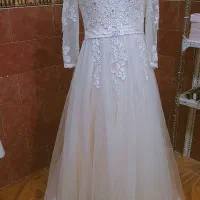 لباس مجلسی و خانگی