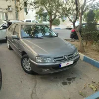 پارس ۹۲