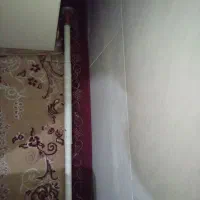 میله بارفیکس|تجهیزات ورزشی|برازجان, |دیوار