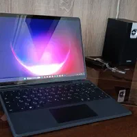 سرفیس پرو 9 i7|رایانه همراه|مشهد, رضاشهر|دیوار