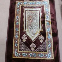 جانماز مخمل