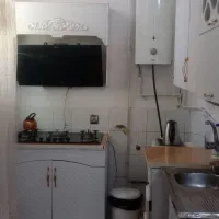 اجاره کوتاه مدت ویلایی 50 متری|اجارهٔ کوتاه‌مدت آپارتمان و سوئیت|پاکدشت, پاکدشت (مامازند)|دیوار