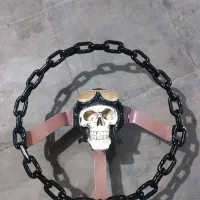 فرمون اسپرت پراید