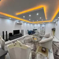 اجاره آپارتمان145متری/3خواب/شهرک ولیعصر/