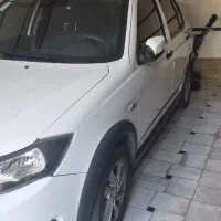 کوئیک gxr-l مدل 403