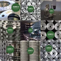 فروش ویژه دیسک چرخ آسمکو دیسک ترمز