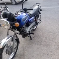 باکسر 150اصلی مدل 1400