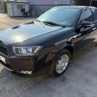 دنا پلاس ef7p شش دنده